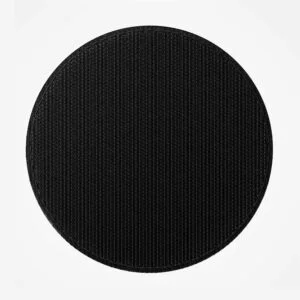 Velcro Hook